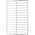 thumbnail image 2 of Genuine Frigidaire Range Oven Rack 24 1/8 X 16 Inches | Replacement For Model GLEFZ384GCA - 316496201 2 of 4