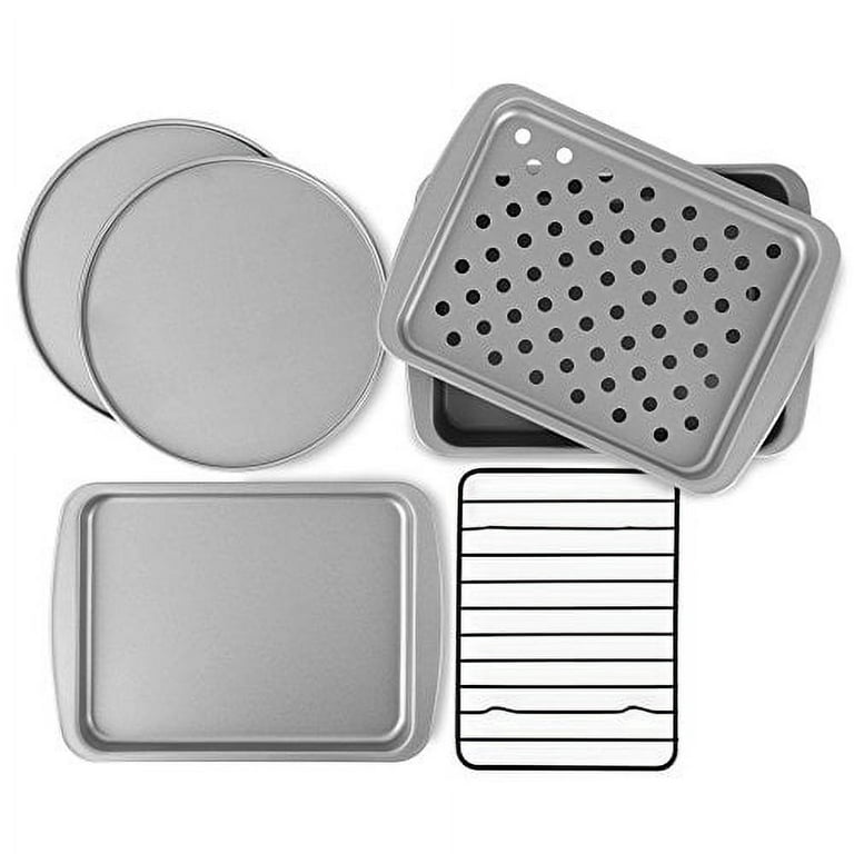 Best Non-Stick Baking Pans Made in the USA