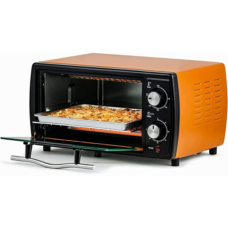 https://i5.walmartimages.com/seo/Ovente-4-Slice-Countertop-Toaster-Oven-700W-Stainless-Steel-Body-60-Minute-Timer-LED-Indicator-Lights-Portable-Cool-Touch-Handle-Easy-Clean-Baking-Pa_37cba6c8-42e1-4b72-a072-797257d660b0.c1531761bc9cde695502c9288f4b903b.jpeg?odnHeight=768&odnWidth=768&odnBg=FFFFFF