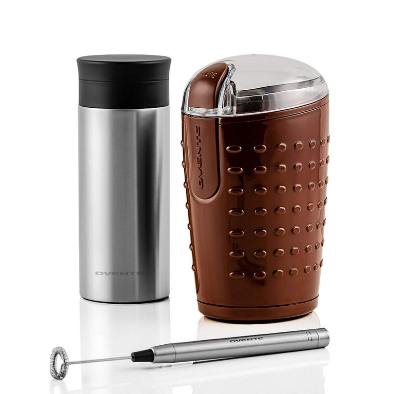 https://i5.walmartimages.com/seo/Ovente-Coffee-Accessories-Set-Vacuum-Insulated-12-Ounce-Travel-Mug-Tea-Infuser-Electric-Stainless-Steel-Handheld-Milk-Frother-2-5-Grinder-Coffee-Spic_0dff39d2-6faa-4fd0-80eb-76e57a7e8f57.d87c2d81010961a3220c4214f953a828.jpeg?odnHeight=768&odnWidth=768&odnBg=FFFFFF