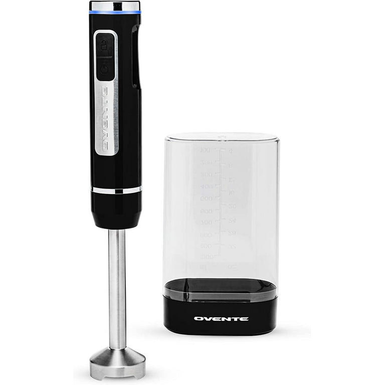 https://i5.walmartimages.com/seo/Ovente-Electric-Cordless-Immersion-Hand-Blender-200-Watt-8-Mixing-Speed-Stainless-Steel-Blades-Heavy-Duty-Portable-Rechargeable-Perfect-Smoothies-Pur_45bef0c4-e367-47ab-a144-dc1f46cae14d.6dba23b95c310f3ff0d8f0cf838d029f.jpeg?odnHeight=768&odnWidth=768&odnBg=FFFFFF