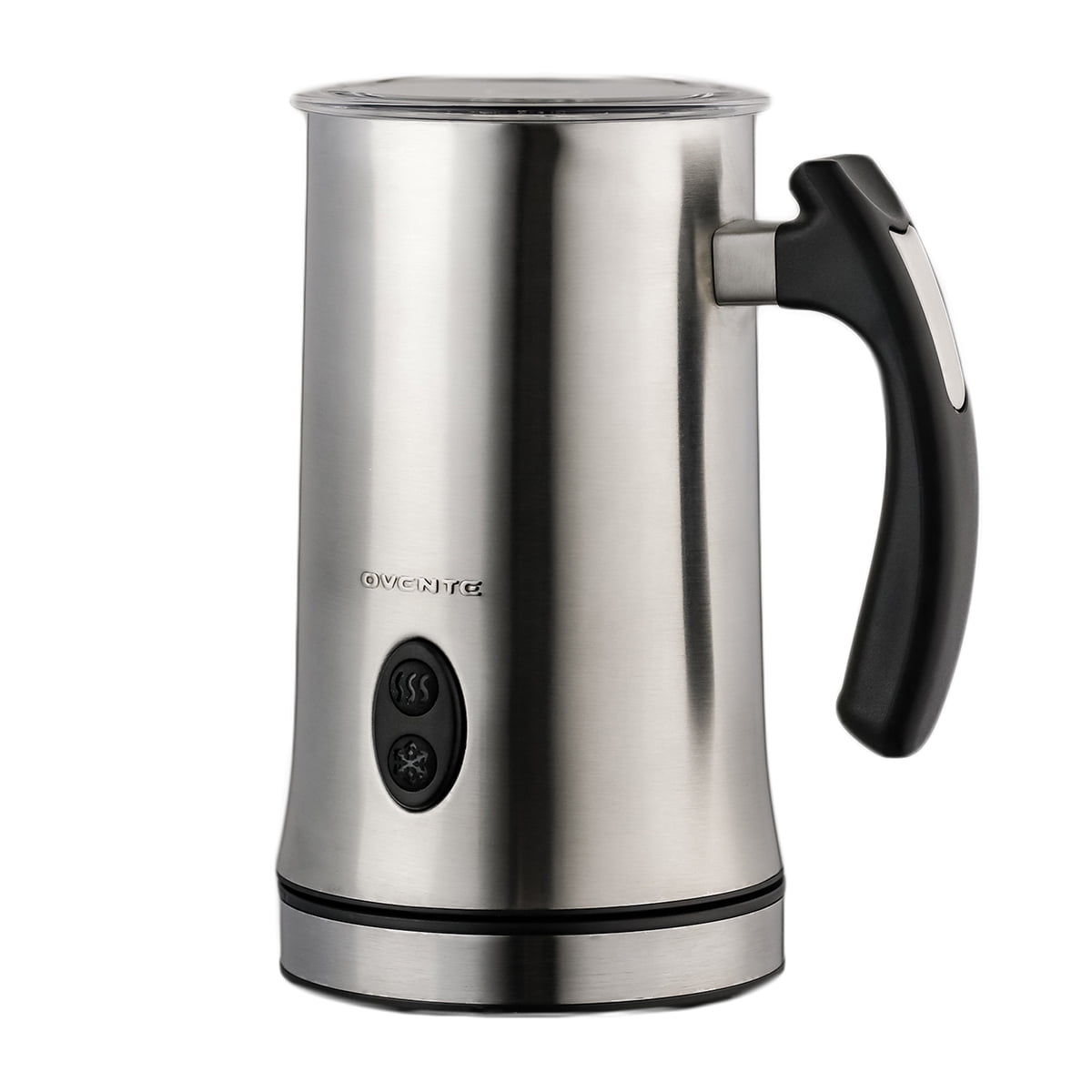 https://i5.walmartimages.com/seo/Ovente-Electric-Double-Wall-Insulated-Non-Stick-Milk-Frother-Steamer-Hot-Cold-5-Ounce-10-Heated-Capacity-Warmer-Whisker-Latte-Cappuccino-Espresso-Cof_b64f7f7f-275a-430e-bb71-3362d6aa6bb9.4c8fb1d318bae45011d9e6f2300a6ec2.jpeg