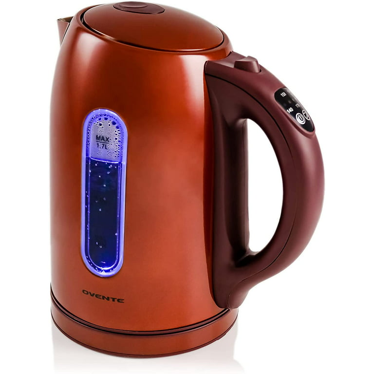 https://i5.walmartimages.com/seo/Ovente-Electric-Kettle-Stainless-Steel-Portable-Instant-Hot-Water-Boiler-Heater-1-7-Liter-5-Preset-Settings-Keep-Warm-Function-Automatic-Shut-Off-110_685aafae-2312-4363-afe9-a67814e641b0.c35dd1dbe376398ad4f4136ab6aca1bf.jpeg?odnHeight=768&odnWidth=768&odnBg=FFFFFF