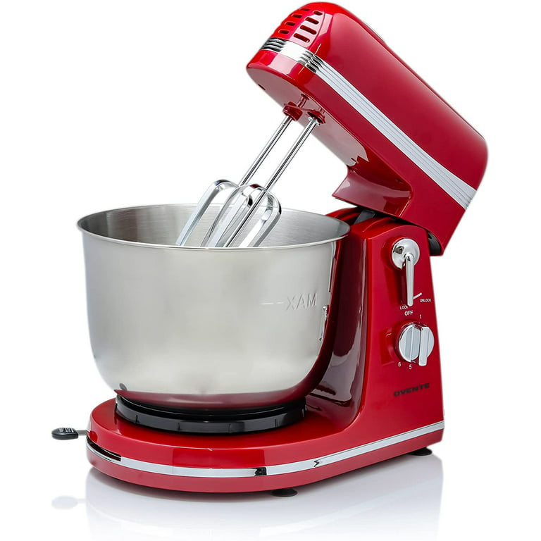 https://i5.walmartimages.com/seo/Ovente-Electric-Kitchen-Stand-Mixer-3-7-Quart-Portable-Stainless-Steel-Mixing-Bowl-6-Speed-Control-300-Watt-Power-2-Blender-Attachment-Beater-Dough-H_5b11b72b-4935-4eff-8654-72aa727ae10f.a30d627323ad8c33a158b937c4fd2027.jpeg?odnHeight=768&odnWidth=768&odnBg=FFFFFF