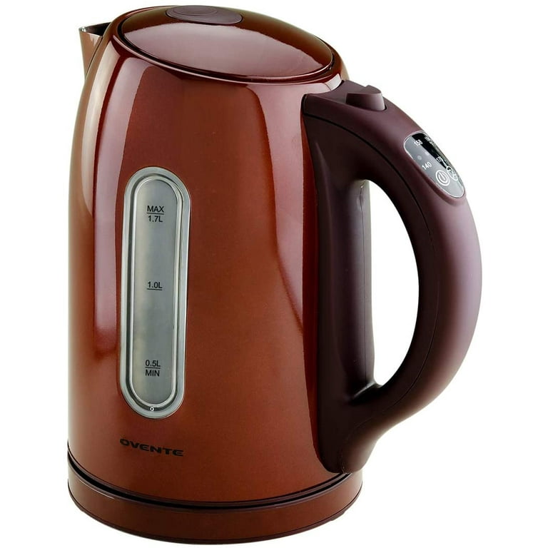 https://i5.walmartimages.com/seo/Ovente-Electric-Stainless-Steel-Hot-Water-Kettle-1-7-Liter-5-Temperature-Control-Concealed-Heating-Element-BPA-Free-1100-Watt-Tea-Maker-Auto-Shut-off_27e3d786-d67d-4e18-851f-18ea231a1d25.a861c83df223469242c1eb1dea8cccbb.jpeg?odnHeight=768&odnWidth=768&odnBg=FFFFFF