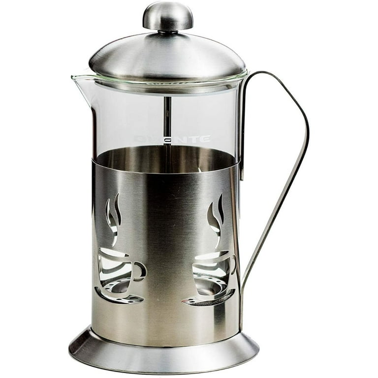 https://i5.walmartimages.com/seo/Ovente-French-Press-Coffee-20-Ounce-Heat-Resistant-Borosilicate-Glass-3-Stainless-Steel-Plunger-Filter-System-Portable-Pitcher-Tea-Maker-Mesh-Free-Me_cddaa331-d83d-40db-822f-0027f282dabe.3b0a84f11c09c18d4969ae5d6de298c9.jpeg?odnHeight=768&odnWidth=768&odnBg=FFFFFF