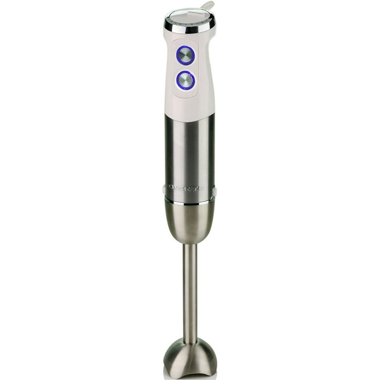 https://i5.walmartimages.com/seo/Ovente-Immersion-Electric-Hand-Blender-Brushed-Stainless-Steel-Blades-Easy-Grip-Handle-500-Watt-6-Mix-Speed-Handheld-Stick-Smoothies-Shakes-Puree-Bab_de445d8d-b501-41a4-8fa3-1850d196389e.9dff3d8d1e2203fd0e10f57540c9ebe7.jpeg?odnHeight=768&odnWidth=768&odnBg=FFFFFF