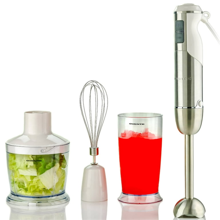 https://i5.walmartimages.com/seo/Ovente-Immersion-Hand-Blender-Set-Brushed-Stainless-Steel-Blades-500-Watt-Power-6-Mix-Speed-Handheld-Stick-Egg-Whisk-Attachment-Mixing-Beaker-BPA-Fre_2eb6c332-c41a-4cc2-84f3-34487d56b989_6.9ddad0df3cddfca54ecfd485fa468597.jpeg?odnHeight=768&odnWidth=768&odnBg=FFFFFF