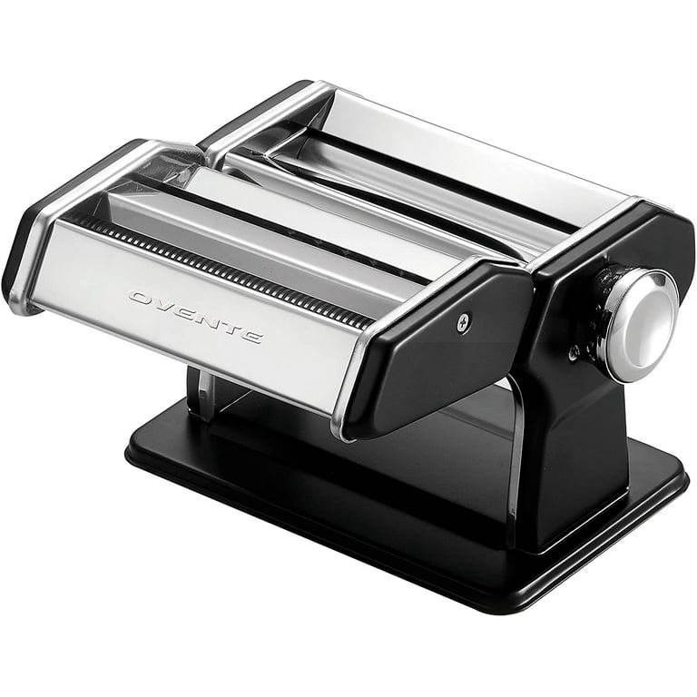 https://i5.walmartimages.com/seo/Ovente-Manual-Stainless-Steel-Pasta-Maker-Machine-7-Thickness-Setting-0-5-3-mm-Easy-Cleaning-Storage-Attachments-Hand-Crank-Roller-Noodle-Cutter-Coun_3de7cedc-03ea-40b8-b549-86108af6e43c.a9b59f8be308e2c145dc09c251f51da4.jpeg?odnHeight=768&odnWidth=768&odnBg=FFFFFF