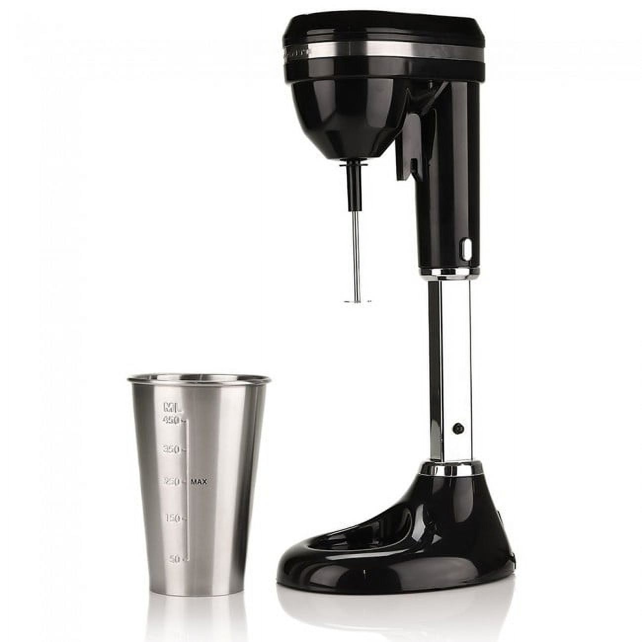 https://i5.walmartimages.com/seo/Ovente-Milkshake-Maker-and-Drink-Mixer-Dishwasher-Safe-Stainless-Steel-Mixing-Cup-Included-15-oz-2-Speed-Black-MS2090B_f238927e-396d-47e4-af0b-32121fcdfad1.512c20e2433ea86026bb811dc912e99a.jpeg