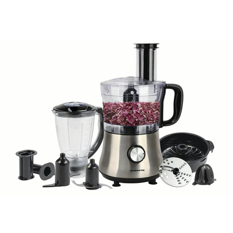 https://i5.walmartimages.com/seo/Ovente-PF6007S-Deluxe-8-Cup-Multi-Function-Food-Processor-with-Blender-Nickel-Brushed_5669b1fa-16da-496c-b49a-59546314175d_1.ffe72b562e9c72558261c555ce6f00d1.jpeg?odnHeight=768&odnWidth=768&odnBg=FFFFFF