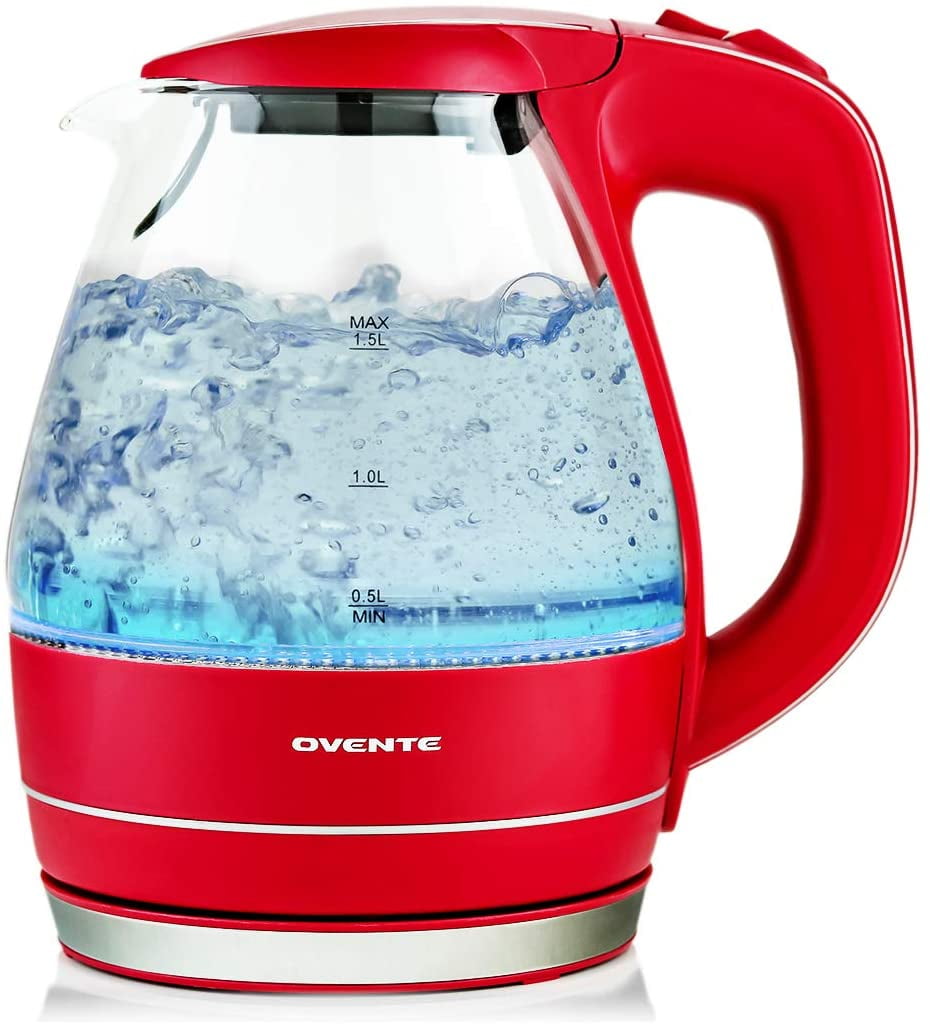 https://i5.walmartimages.com/seo/Ovente-Portable-Electric-Glass-Kettle-1-5-Liter-Blue-LED-Light-Stainless-Steel-Base-Fast-Heating-Countertop-Tea-Maker-Hot-Water-Boiler-Auto-Shut-Off_9af5d91e-2c80-41b0-b9ad-a87bbeaa025c.ac3d49cce7cffe75e19fdd91372212db.jpeg