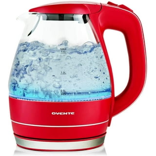 https://i5.walmartimages.com/seo/Ovente-Portable-Electric-Glass-Kettle-1-5-Liter-Blue-LED-Light-Stainless-Steel-Base-Fast-Heating-Countertop-Tea-Maker-Hot-Water-Boiler-Auto-Shut-Off_9af5d91e-2c80-41b0-b9ad-a87bbeaa025c.ac3d49cce7cffe75e19fdd91372212db.jpeg?odnHeight=320&odnWidth=320&odnBg=FFFFFF