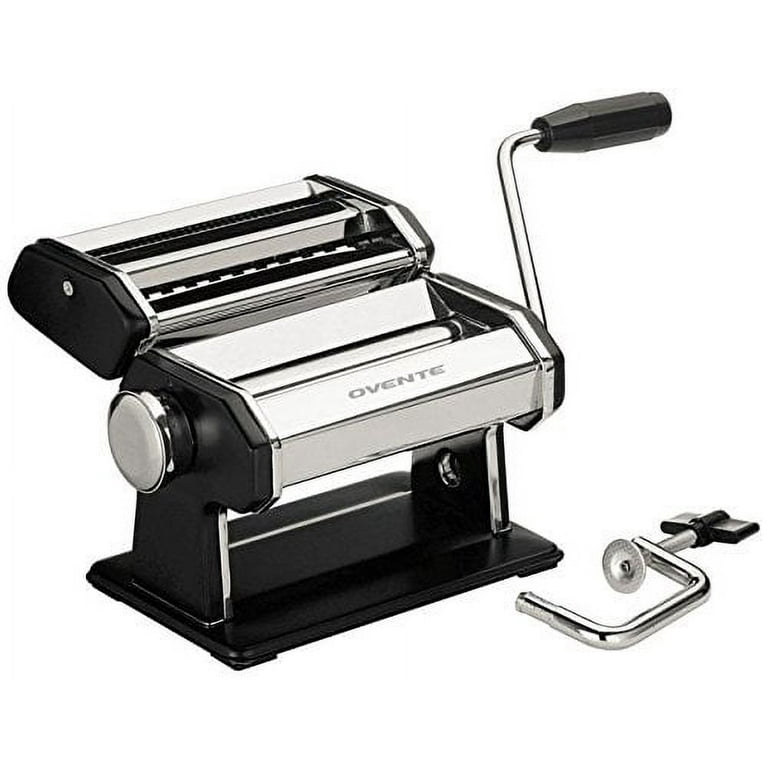Vintage pasta maker on sale