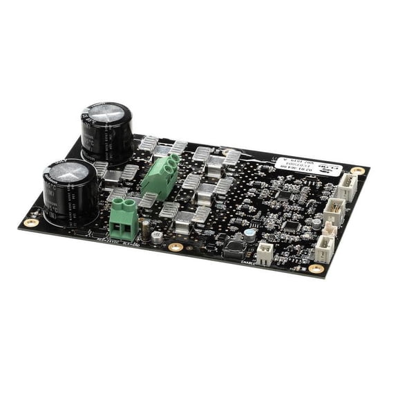 Ovention Bldc Control,Ovention 02.01.464.00 - Genuine OEM Replacement Part