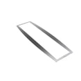 thumbnail image 1 of Ovention 0703-2020- Genuine OEM Replacement Part, 1 of 1