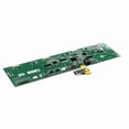 thumbnail image 1 of Ovention R0700-5005-C201 Genuine OEM UI Board - C2000, 1 PH, 1 of 1