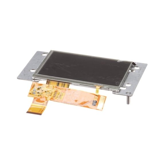 Ovention R02.01.378.360 LCD Screen Kit