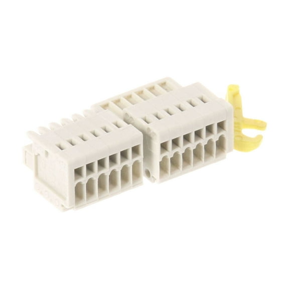 Ovention R02.14.203.00 Wago 6 Pin Connector Kit