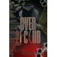 thumbnail image 1 of Over 21 Club, (Paperback), 1 of 1