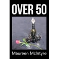thumbnail image 1 of Over 50 (Paperback), 1 of 1