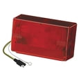 thumbnail image 1 of Over 80 In. Submersible Taillight, Right, Curbside Black, 2.50 x 5 x 8 in., 1 of 1