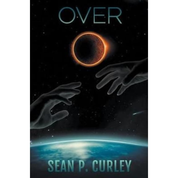 Pre-Owned Over