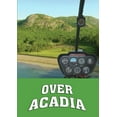 thumbnail image 1 of Gemini Entertainment - Over Acadia [DIGITAL VIDEO DISC], 1 of 1