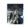 thumbnail image 1 of Pre-Owned Over British Columbia : An Aerial Adventure (Paperback) 9780920431399, 1 of 1