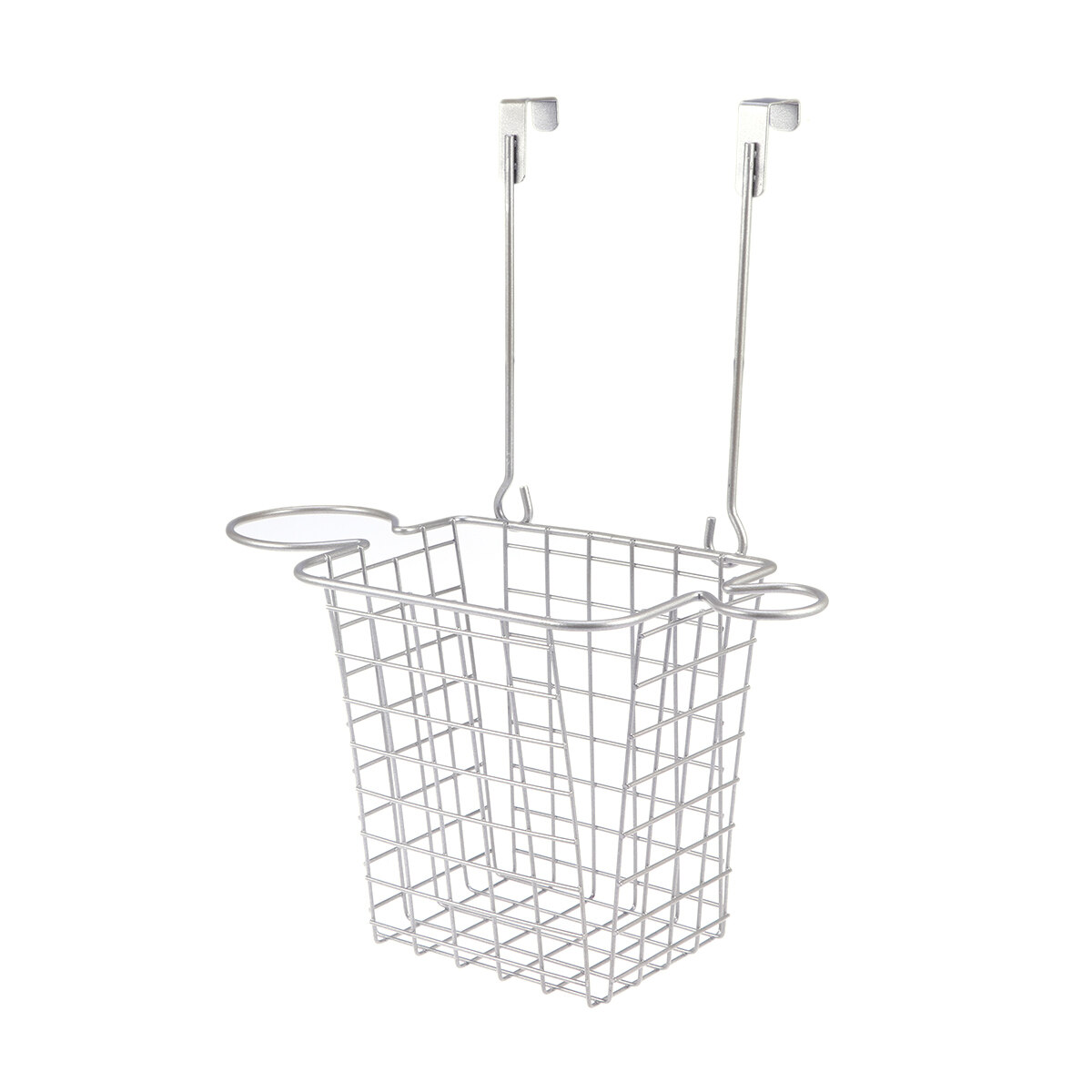 Over Door Hair Dryer Holder Multifunction Hair Styling Tools