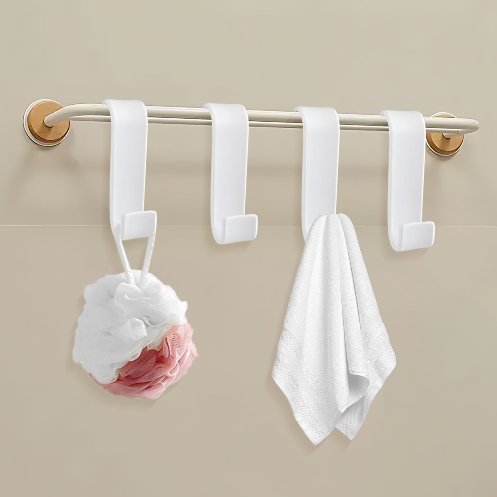 Drawer Hook Over Cabinet Hook, Over The Door Drawer Cabinet Hook, Kitchen Hooks ...