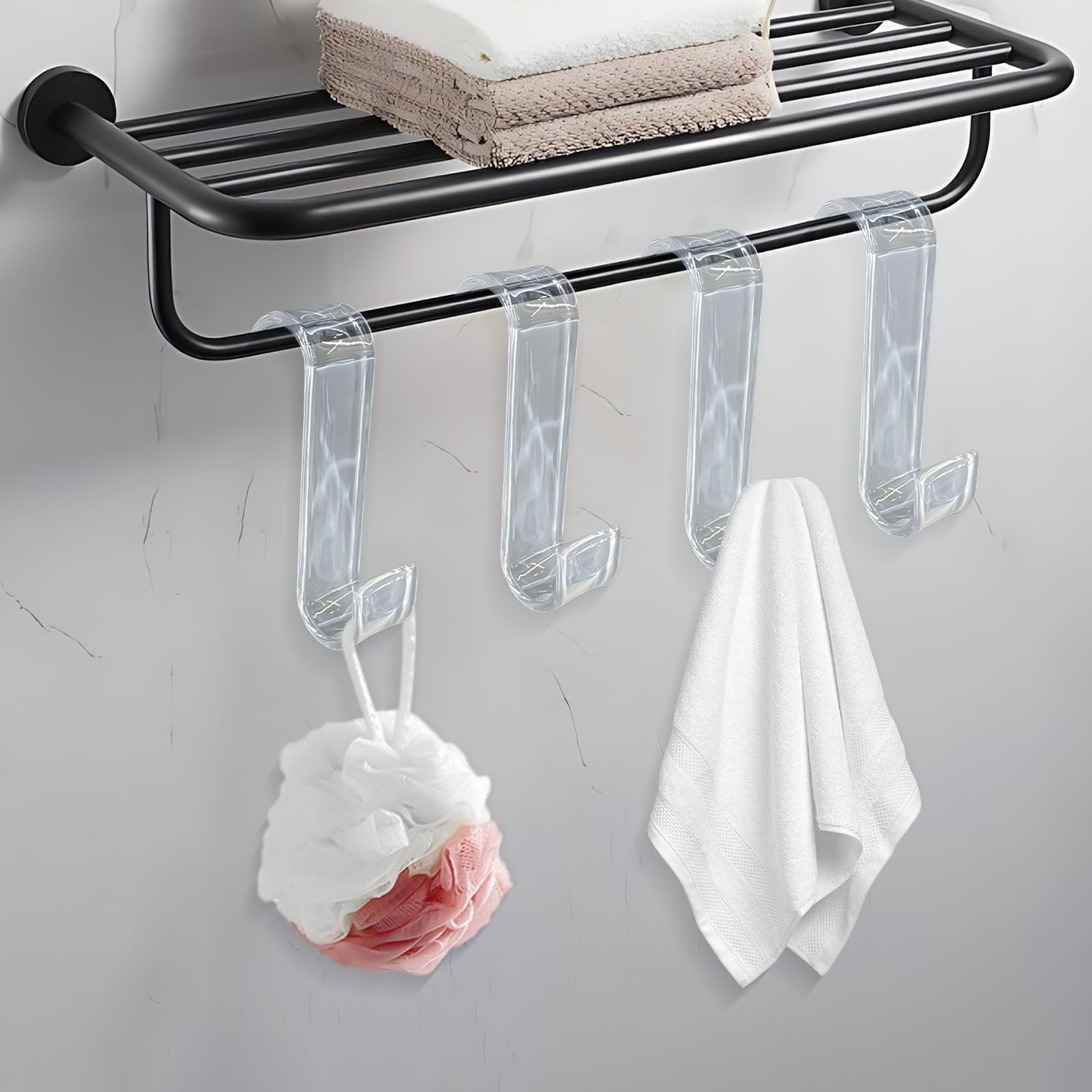 Drawer Hook Over Cabinet Hook, Over The Door Drawer Cabinet Hook, Kitchen Hooks ...