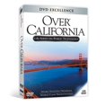 thumbnail image 1 of Over California, 1 of 1