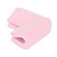 thumbnail image 1 of Over Door Tea Towel Rack Bar Hanging Holder Rail Organizer Bathroom Kitchen Hanger, 1 of 2