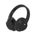 thumbnail image 1 of Over-Ear Dual-Mode Bluetooth Headphones,Wired Wireless Switchable,Foldable Portable Structure,Low-Latency Gaming Audio,High Battery Long Endurance,Bluetooth 5.3 Stable Connection, 1 of 6