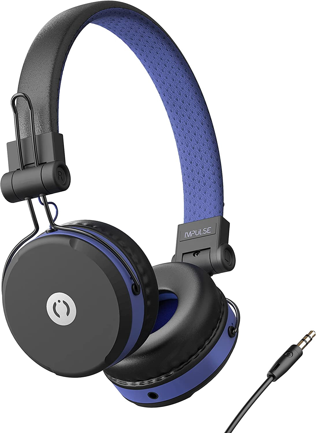 Over Ear Headphones Wired Wired Over the Ear Headphones Recording