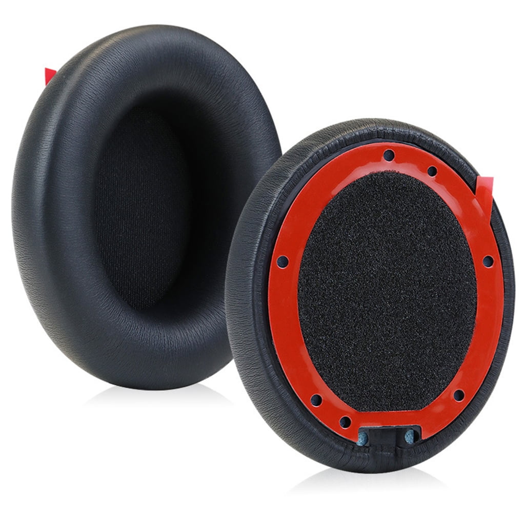 OverEar Headsets Earpads Replacement Cushions for Studio3/2 Headphones