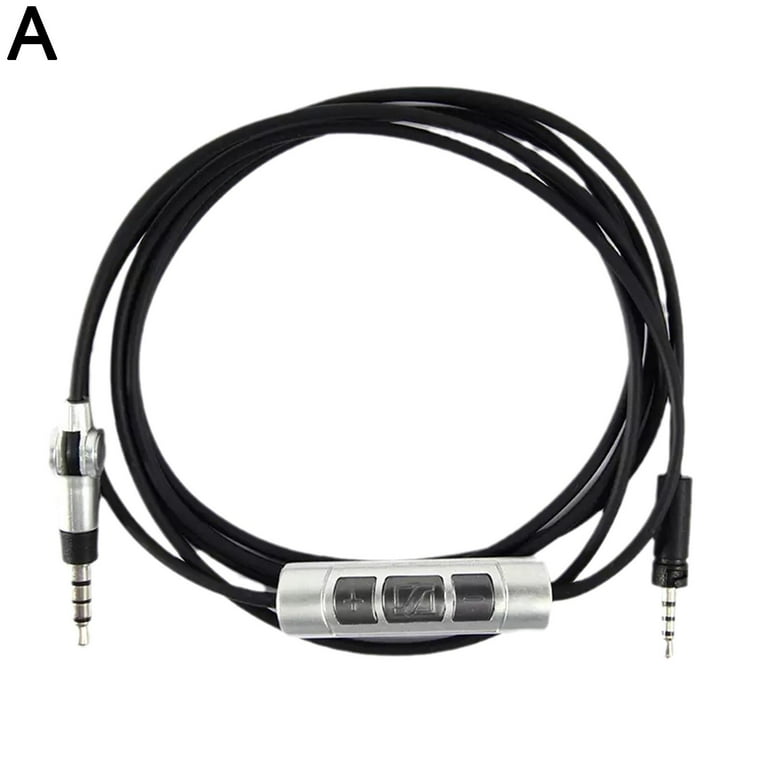 Sennheiser momentum 2 microphone sales