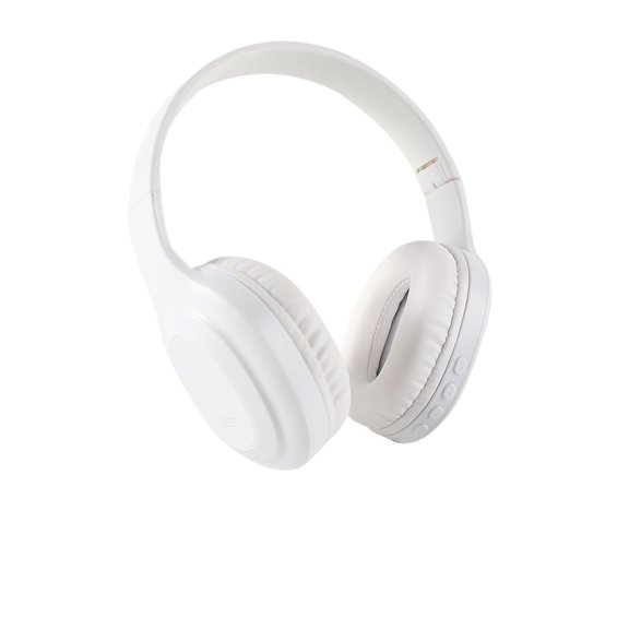 Over-Ear Wireless Bluetooth Headphones 180H Ultra Long Battery Life Headset,Built-in Mic Noise Cancelling Earphones,Bluetooth 5.3 HiFi Stereo Headphones,Support AUX Wired TF Card Universal Headset