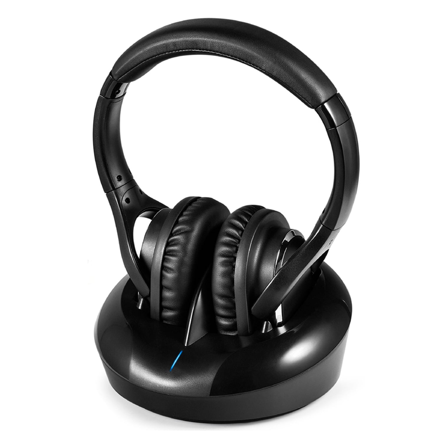 Wired headphones for tv watching best sale