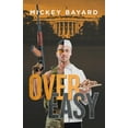 thumbnail image 1 of Over Easy, 1 of 1