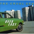 thumbnail image 1 of Over Easy, 1 of 1