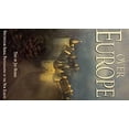 thumbnail image 1 of Pre-Owned Over Europe (Hardcover) 9780723004448, 1 of 1