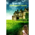 thumbnail image 1 of Over Green Fields (Paperback), 1 of 1