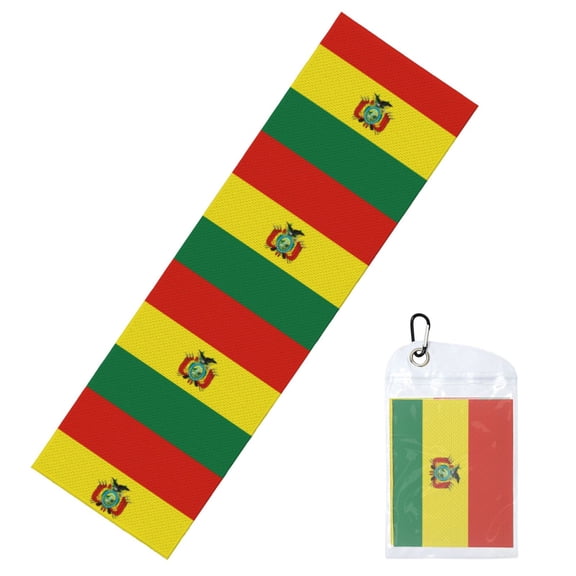 Over Heating Sports Work Fatigue 39.4"X11.8"