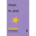 thumbnail image 1 of Over, In, and Under, 1 of 1