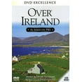 thumbnail image 1 of Over Ireland, 1 of 1
