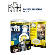 Over Lite LED - As Seen on TV