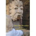 thumbnail image 1 of Over My Shoulder, (Paperback), 1 of 1