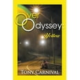thumbnail image 1 of Over Odyssey: Yellow (Paperback), 1 of 1